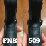 FA7617E6-EC94-40FC-9F79-E7442C09DB94_1530464459568.jpg