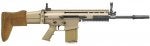 XFE9J.jpg