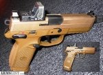 2435690_01_fnx_45_tactical_flat_dark_eart_640.jpg
