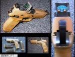 2435690_02_fnx_45_tactical_flat_dark_eart_640.jpg