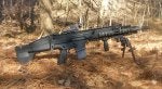 Loaded SCAR 2.jpg