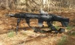 Loaded SCAR 1.jpg