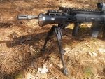 Loaded SCAR front.jpg