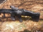 Loaded SCAR rear.jpg